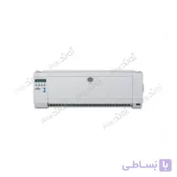پرینتر سوزنی تالی داسکام مدل 2260 ا Tally Dascom 2260 24-pin Dot Matrix Printer