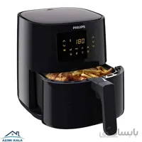 سرخ کن فیلیپس مدل HD9252/90 XL