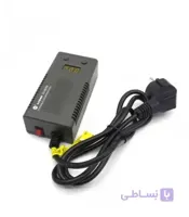 هویه حرفه ای 75 وات مدل Sunshine SS-927D