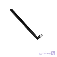 آنتن 4G تقویتی هواوی مدل B612-i60