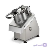 خلال کن برقی مینروا مدل C/E TV AT ا Minerva Vegetable cutters C/E TV AT