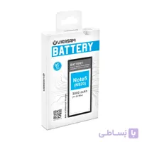Note5 (N920)