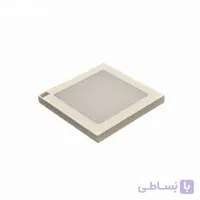 پنل 36 وات 40*40 روکار