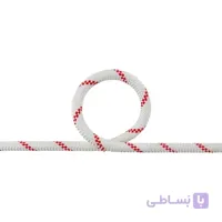 طناب استاتیک CT سایز ۱۰٫۵ میلیمتری مدل Cave Evo صد متری