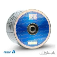 پک ۵۰ عددی CD خام ARITA
