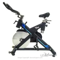 دوچرخه ثابت اسپینینگ TS-200