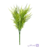 بوته شویدی مصنوعی