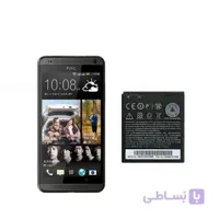 باتری اصلی گوشی اچ تی سی HTC Desire 700