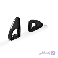 نگهدارنده بار مدل Mont Blanc - Pro rack load stop