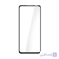 محافظ صفحه‌نمایش هوآوی Huawei Nova 7i (سرامیکی)