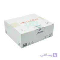 تست تخمک گذاری LH روژان