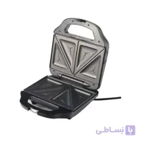 ساندویچ ساز دسینی مدل ۹۰۰