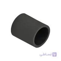 پیکاپ سامسونگ 1510