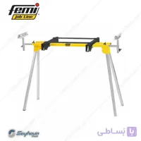 میز اره فارسی بر فمی مدل femi SMARTY 330 - 7133708