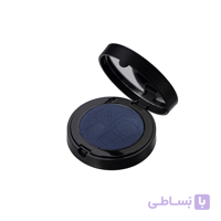 سایه چشم نوت سری Luminoussilkmono شماره 06 ا Luminoussilkmono Note Eye Shadow No. 06