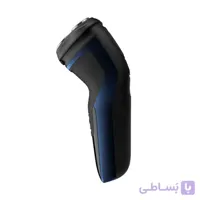 ماشین اصلاح صورت فیلیپسsh 1