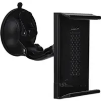 پايه نگهدارنده تبلت لوکسا2 مدل Tab Clip ا Luxa2 Tab Clip Tablet Holder