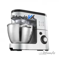 همزن آیکو مدل AK412 ا Aiko Professional AK412 Stand Mixer