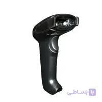 بارکدخوان نیواک مدل CCD30 پلاس