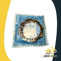صفحه کلاچ باکسر 125