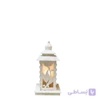 چراغ مدل گلارا کوتاه