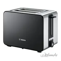 توستر بوش مدل BOSCH TAT7203 ا BOSCH Toaster TAT7203