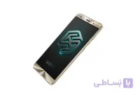 محافظ صفحه نمايش شيشه اي نيلکين مدل Amazing H مناسب براي گوشي ایسوس Zenfone 3 Deluxe ZS570KL ا Nillkin Amazing H tempered glass screen protector for Asus Zenfone 3 Deluxe ZS570KL