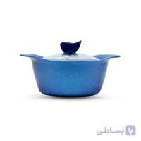 قابلمه دلفینو 30