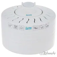 میوه خشک کن 102/سایا