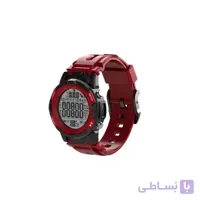 ساعت هوشمند لنوو مدل C2