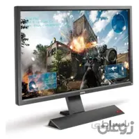 مانیتور بنکیو مدل ZOWIE RL2755 سایز 27 اینچ