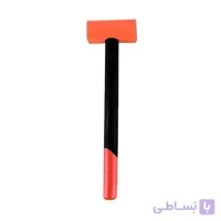 پتک تخریب 5 کیلویی مهدوی