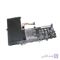 باتری لپ تاپ ایسوس مدل Battery Original Asus X205T