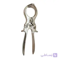 پنس اخته گوسفندی