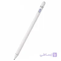 قلم هوشمند لمسی خازنی Stylus Touch Pen