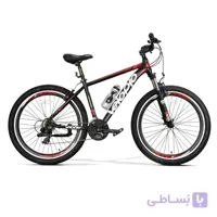 دوچرخه ویبریک ولوپرو مدل VELOPRO VP9000 سایز 27.5