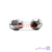 مهره چرخ هایما S5 شرکتی