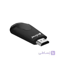 دانگل HDMI میراسکرین مدل K4