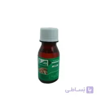 روغن بادام تلخ نرمک70گرمی