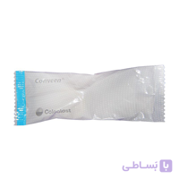 کاندوم شیت کلوپلاست coloplast دانمارکی ا coloplast male external cathater
