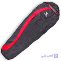 کیسه خواب کوهنوردی کله گاوی Pekynew 700N