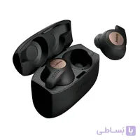 هدفون کاملاً بی سیم جبرا Elite Active 65t ا Jabra Elite Active 65t