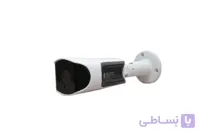 دوربین مداربسته SELCO مدل SC 8CL8056IPC BF