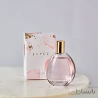 عطر زنانه اوریفلیم مدل JOYCE Rose