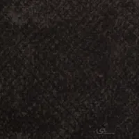 پارچه زد ایکس کد ۱۴