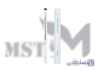 ماژیک جراحی یک طرفه
