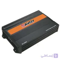 آمپلی‌ فایر ساووی مدل SV-4300