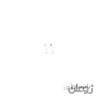 هدست بلوتوثی تسکو TSCO
