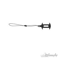 بند نگهدارنده درپوش لنز جی جی سی مدل CS-S1650