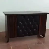 میز و صندلی اداری